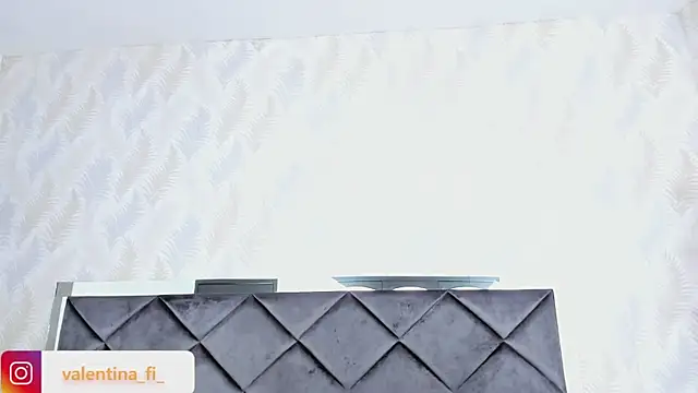 valentina fi online show from 03.12.25