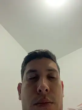 Eduardzmm online show from 02.16.26