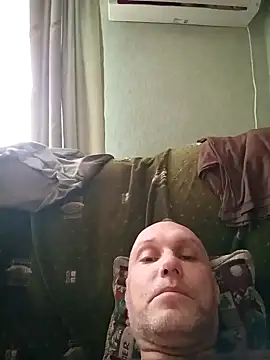 Sam Colt online show from 01.17.26