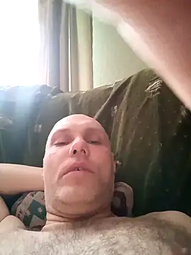 Sam Colt online show from 02.23.26