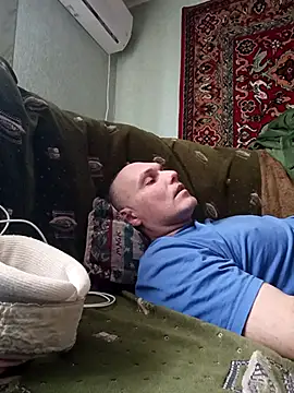 Sam Colt online show from 03.21.26