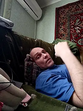 Sam Colt online show from 03.31.26