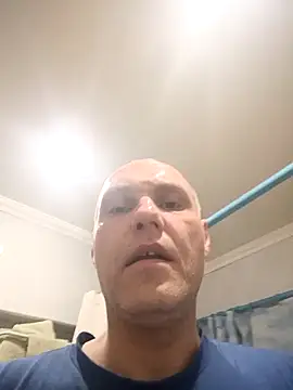 Sam Colt online show from 04.17.26