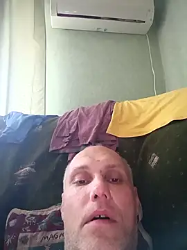 Sam Colt online show from 05.21.26