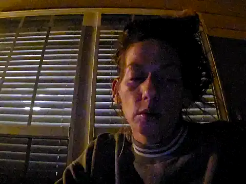 RhodesXO online show from 03.23.26