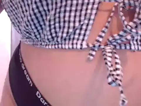 Snapshot of Lustfuleyez chatting on 03.10.25 Lustfuleyez online show from 03.10.25