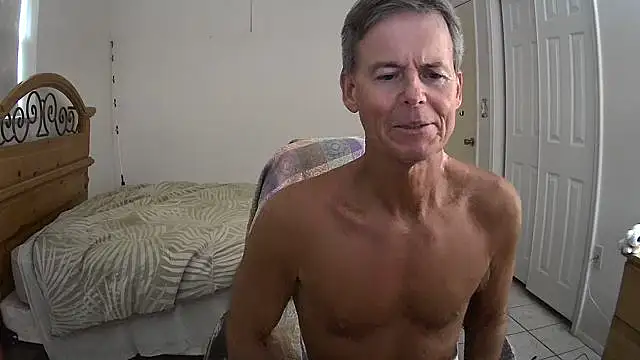 nakeedcowboi65 online show from 09.15.25