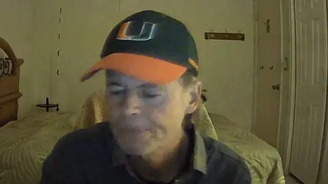 nakeedcowboi65 online show from 02.06.26