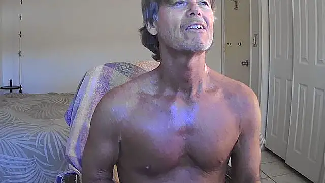 nakeedcowboi65 online show from 03.20.26