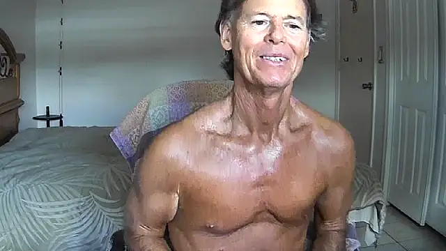 nakeedcowboi65 online show from 05.05.26