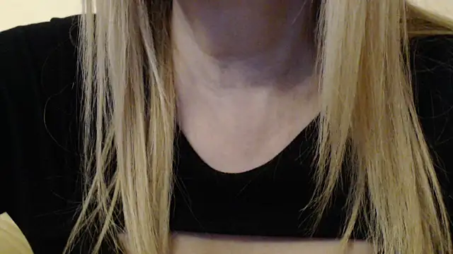 Tathiana online show from 10.27.25