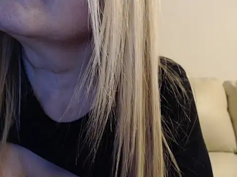 Tathiana online show from 02.25.26