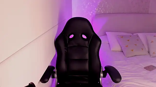 salome  11 online show from 01.14.25