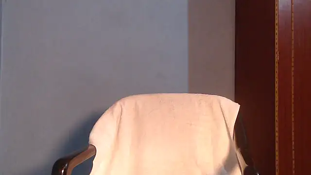 naughtyboobs38dd online show from 02.23.25