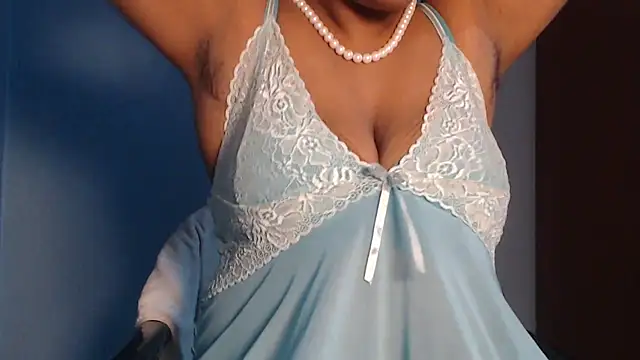 naughtyboobs38dd online show from 02.24.25