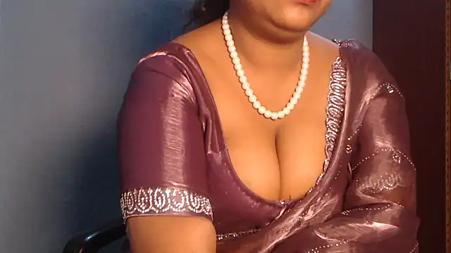 naughtyboobs38dd online show from 02.25.25