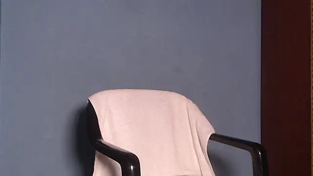 naughtyboobs38dd online show from 03.04.25