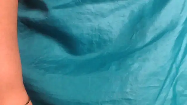 naughtyboobs38dd online show from 03.06.25