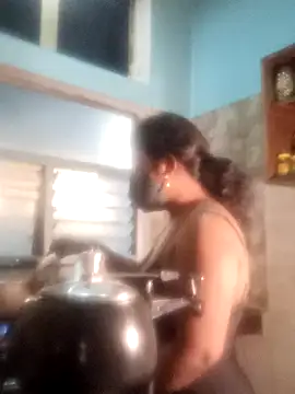 naughtyboobs38dd online show from 03.15.25