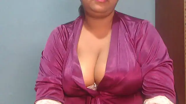 naughtyboobs38dd online show from 06.18.26