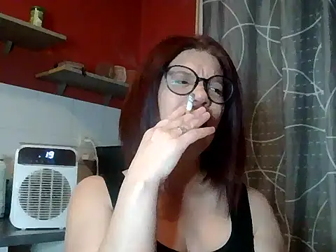 Snapshot of jennylovence chatting on 02.07.25 jennylovence online show from 02.07.25