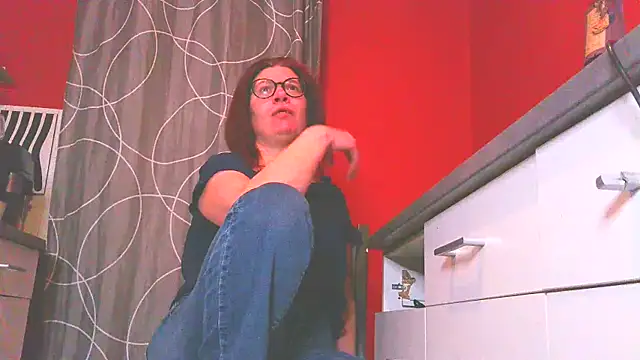 Snapshot of jennylovence chatting on 02.09.25 jennylovence online show from 02.09.25