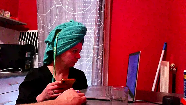 Snapshot of jennylovence chatting on 02.16.25 jennylovence online show from 02.16.25