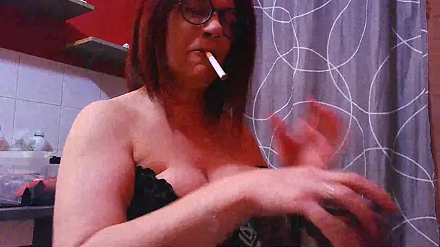 Snapshot of jennylovence chatting on 03.06.25 jennylovence online show from 03.06.25