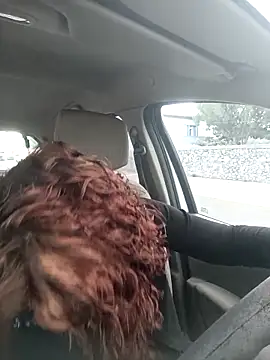 Snapshot of jennylovence chatting on 09.23.25 jennylovence online show from 09.23.25