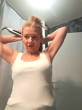 jennylovence online show from 05.19.26