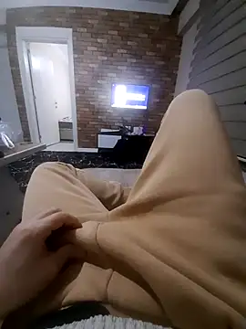 kayahan4 online show from 01.06.25