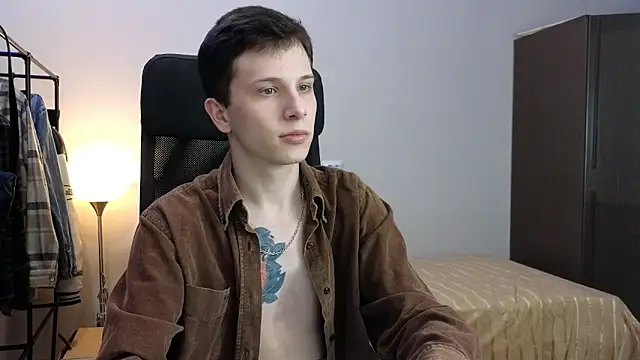 arlekincrop online show from 04.11.26