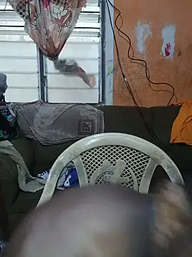 kaychrisk online show from 02.02.25