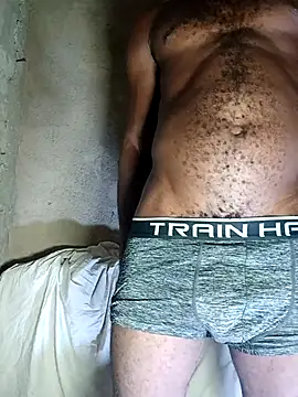 kaychrisk online show from 03.21.25