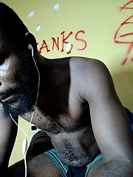 kaychrisk online show from 09.09.25