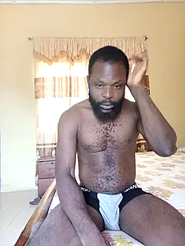 kaychrisk online show from 10.12.25