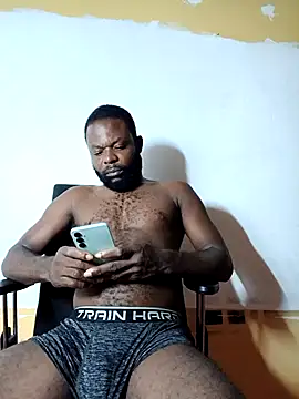 Snapshot of kaychrisk chatting on 01.18.26 kaychrisk online show from 01.18.26