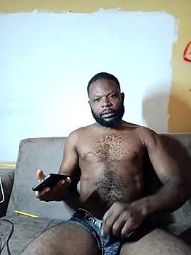 Snapshot of kaychrisk chatting on 02.24.26 kaychrisk online show from 02.24.26