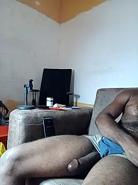 Snapshot of kaychrisk chatting on 03.02.26 kaychrisk online show from 03.02.26