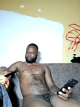 Snapshot of kaychrisk chatting on 03.04.26 kaychrisk online show from 03.04.26