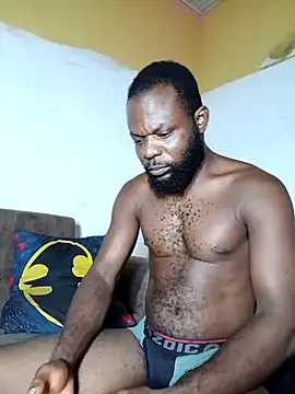 Snapshot of kaychrisk chatting on 03.27.26 kaychrisk online show from 03.27.26