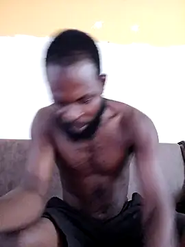 Snapshot of kaychrisk chatting on 04.08.26 kaychrisk online show from 04.08.26