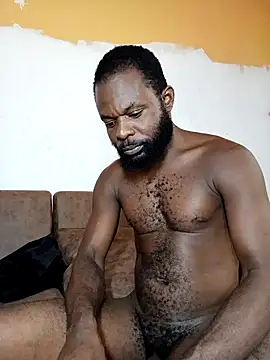 Snapshot of kaychrisk chatting on 04.15.26 kaychrisk online show from 04.15.26