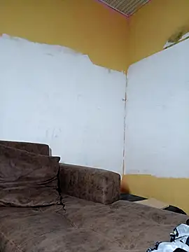 Snapshot of kaychrisk chatting on 04.15.26 kaychrisk online show from 04.15.26