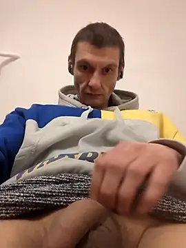 maciej online show from 01.12.26