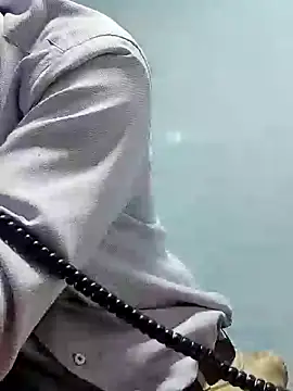 Business dickkk online show from 12.04.24