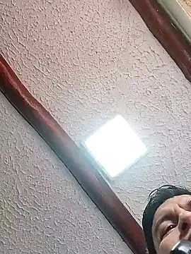 Business dickkk online show from 12.05.24