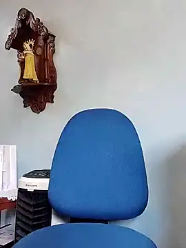 Business dickkk online show from 12.11.24