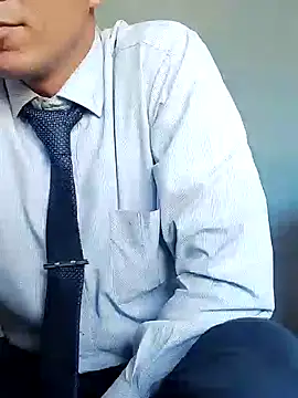 Business dickkk online show from 12.11.24