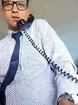 Business dickkk online show from 12.17.24